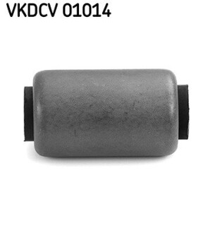 Сайлентблок SKF VKDCV 01014