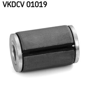 Сайлентблок SKF VKDCV 01019