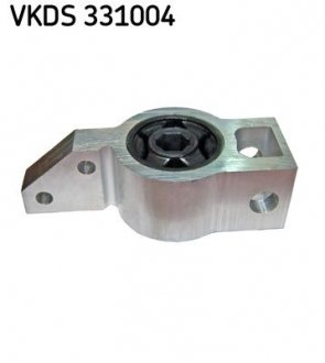 Сайлентблок AUDI/SEAT/SKODA/VW A3/Leon/Octavia/Caddy/Golf/Touran "FL "04>> SKF VKDS331004 (фото 1)