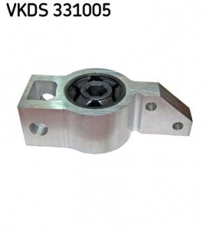 Сайлентблок AUDI/SEAT/SKODA/VW A3/Leon/Octavia/Caddy/Golf/Touran "FR "04>> SKF VKDS331005 (фото 1)