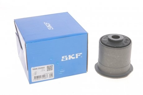 Сайлентблок JEEP Grand Cherokee \'\'F \'\'91-05 SKF VKDS 332502