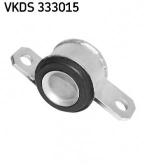 Сайлентблок важеля SKF VKDS 333015