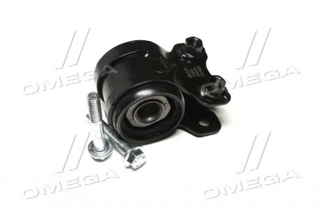 Сайлентблок FORD/VOLVO Focus/V50 "0,0-2,5 "03-13 SKF VKDS 334010