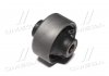 Сайлентблок NISSAN/RENAULT Juke/Leaf/Qashqai/X-Trail/Koleos "1,6-2,5 "07>> SKF VKDS336021 (фото 3)