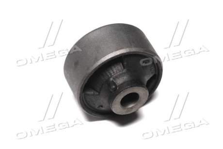 Сайлентблок NISSAN/RENAULT Juke/Leaf/Qashqai/X-Trail/Koleos "1,6-2,5 "07>> SKF VKDS336021