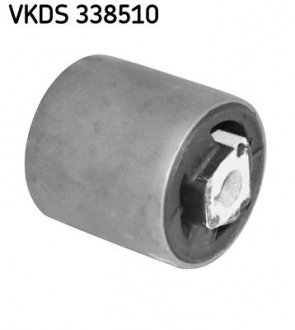 Сайлентблок важеля SKF VKDS338510