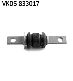 Сайлентблок SKF VKDS 833017