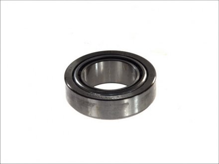 Пiдшипник SKF VKHB 2406 S