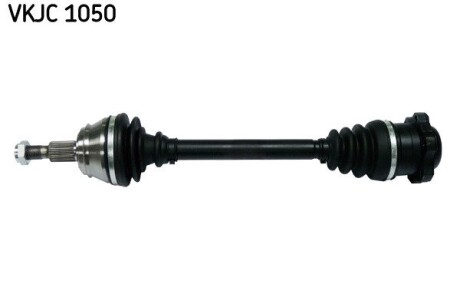 Піввісь SKF VKJC 1050