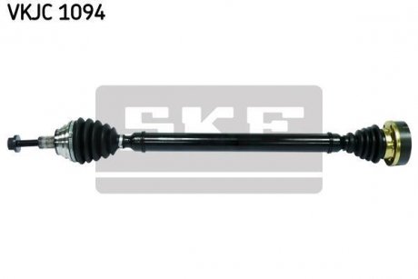 Привідний вал SKF VKJC 1094