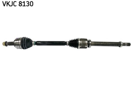 Піввісь SKF VKJC 8130