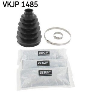 Комплект пильовиків гумових SKF VKJP1485