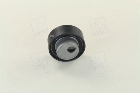 Натяжний ролик SKF VKM 13100