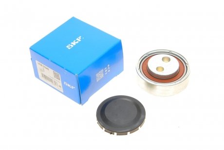 Натяжний ролик SKF VKM31040