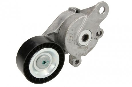 Натягувач ременя AUDI/SEAT/SKODA/VW A1/A3/Toledo/Fabia/Octavia/Passat/Tiguan/Touran "1,4/1,6L "02>> SKF VKM31042 (фото 1)