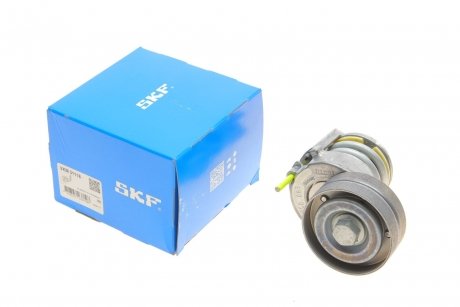 Натяжний ролик SKF VKM31116