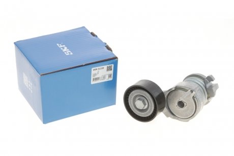 Натяжний ролик SKF VKM31220