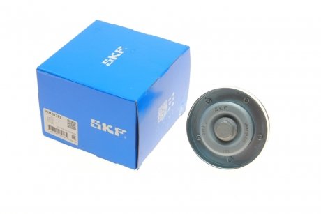 Ролик ремня приводного натяжной SKF VKM31221