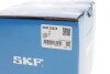 Натяжний ролик SKF VKM32023 (фото 5)