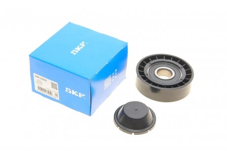 Направляючий ролик SKF VKM32242