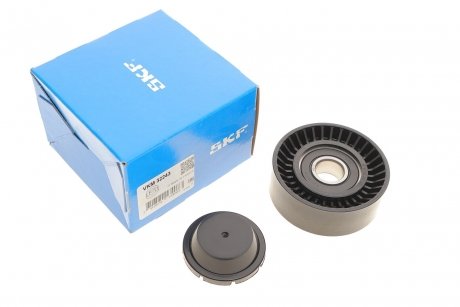 Шків привідного паса SKF VKM 32243