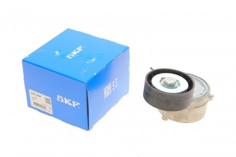 Натяжний ролик SKF VKM 33406