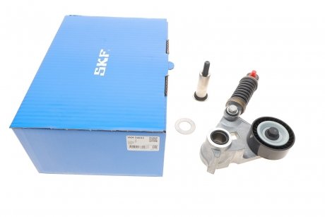 Натяжний ролик SKF VKM34032