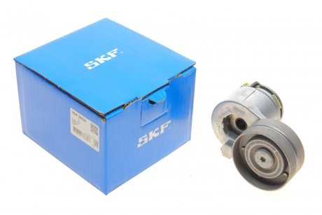 Натяжний ролик SKF VKM 36030