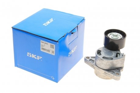 Натяжний ролик SKF VKM36041