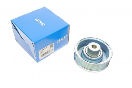 Шків привідного паса SKF VKM61015