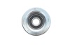 Ролик паразитний MAZDA 2/3 "1,3/1,6L "03>> VKM64026