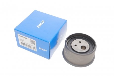 Натяжний ролик SKF VKM 75064