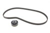 Ремкомплект ГРМ CITROEN/FIAT/LANCIA/PEUGEOT Berlingo/BX/Xantia/ZX/Ulysse/205/Expert "1,6-2,0 "85-03 VKMA 03201