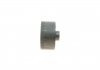 Ремкомплект ГРМ CITROEN/PEUGEOT Berlingo/C2/C3/C4Xsara/206/207/301/307/308/Partner "1,6 "02>> SKF VKMA03256 (фото 10)