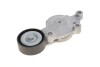 Ремкомплект ГРМ CITROEN/FORD/PEUGEOT/VOLVO Berlingo/C2-5/Fiesta/206+/3008/C30/V70 "1,4-1,6D "02>> SKF VKMA 33165 (фото 4)