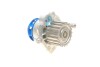 Ремкомплект ГРМ + помпа AUDI/FORD/SEAT/SKODA/VW A2/A3/Fabia/Octavia/Caddy/Golf/Trans "1,4-2,0D "99-1 SKF VKMC 01250-2 (фото 6)