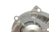 Ремкомплект ГРМ + помпа CITROEN/FIAT/FORD/PEUGEOT/VOLVO C4,5,8/Jumpy/Focus/Mondeo"2,0D "03>> SKF VKMC 03257 (фото 9)