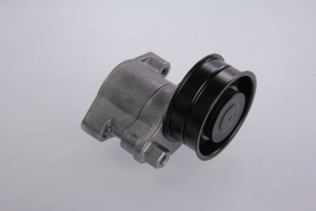 Ролик з натягувачем APV2543 D=78 W=34 SKF VKMCV 57001