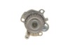 Водяний насос VAG A1/A3/A4/A6/Leon/Octavia/Golf/Passat \'\'2,0L "04>> SKF VKPC 81205 (фото 4)