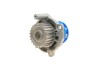 Водяний насос VAG A3/A4/A6/ Ibiza/Octavia/Bora/Caddy/Golf/Touran \'\'1,6/2,0L "94>> SKF VKPC 81220 (фото 2)