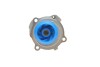 Водяний насос VAG A3/A4/A6/ Ibiza/Octavia/Bora/Caddy/Golf/Touran \'\'1,6/2,0L "94>> SKF VKPC 81220 (фото 3)