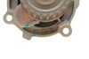 Водяний насос VAG A3/A4/A6/ Ibiza/Octavia/Bora/Caddy/Golf/Touran \'\'1,6/2,0L "94>> SKF VKPC 81220 (фото 5)