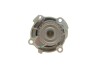 Водяний насос VAG A3/A4/A6/ Ibiza/Octavia/Bora/Caddy/Golf/Touran \'\'1,6/2,0L "94>> SKF VKPC 81220 (фото 6)