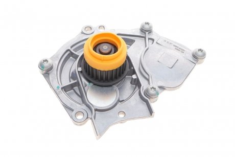 Водяний насос VAG A1/A3/A4/A5/A6/A7/Q3/Q5/Q7/TT/Octavia/Golf/Jetta/Passat "1,8-2,5 "11>> SKF VKPC81231