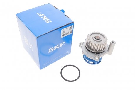 Водяний насос SKF VKPC 81620