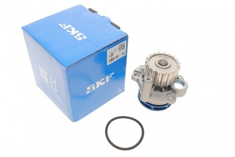 Водяна помпа SKF VKPC 81623