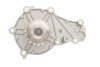 Водяний насос FIAT/FORD/PEUGEOT/SUZUKI/VOLVO Scudo/Fiesta/206/307/SX4/S40/S80 \'\'1,5/1,6D "03>> SKF VKPC 83259 (фото 3)