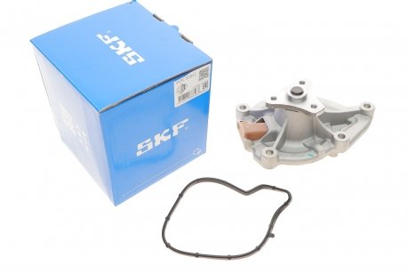 Водяна помпа SKF VKPC 83812