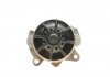 Водяний насос NISSAN/OPEL/RENAULT Primastar/Movano/Vivaro/Master \'\'2,2/2,5D "00>> SKF VKPC 86305 (фото 2)