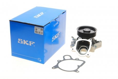 Водяний насос SKF VKPC88304